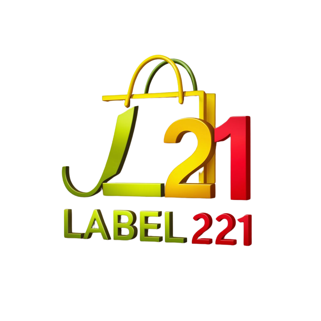 Label221