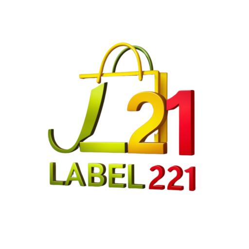 Label221