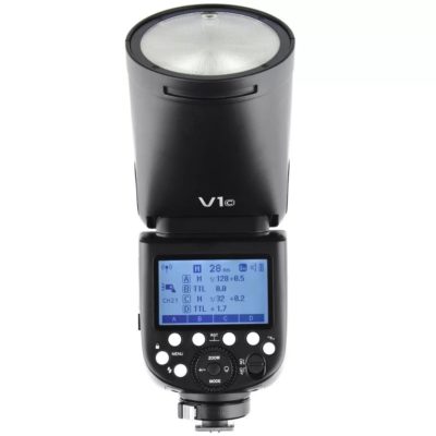 Godox V1